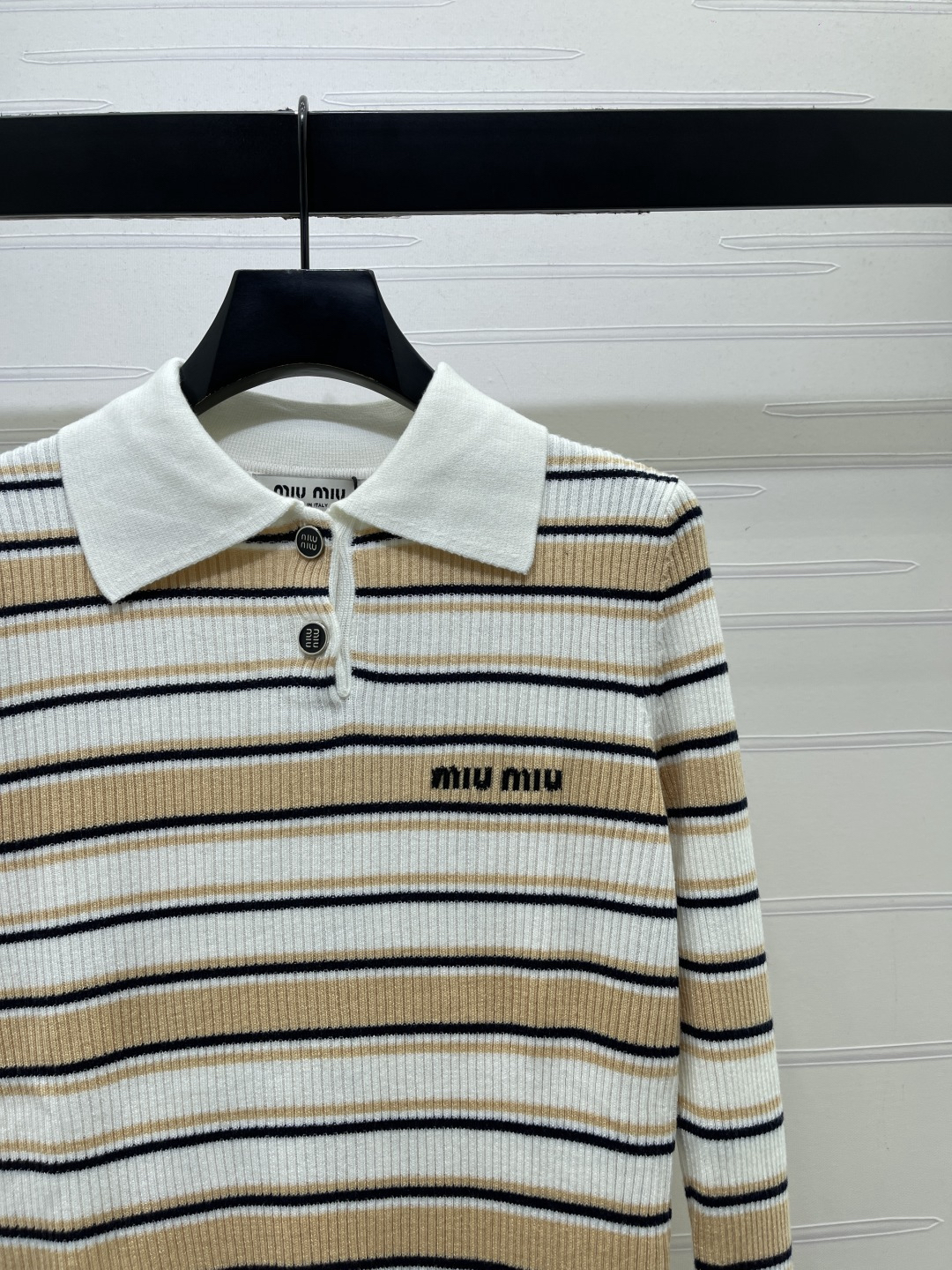 Knitwear