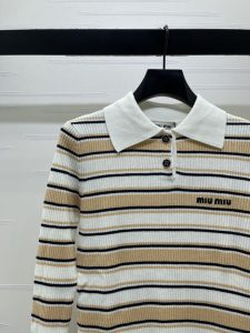 Knitwear