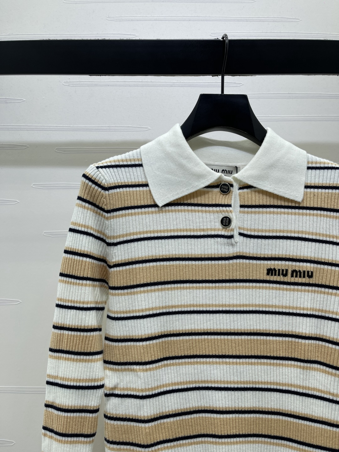 Knitwear