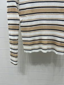 Knitwear