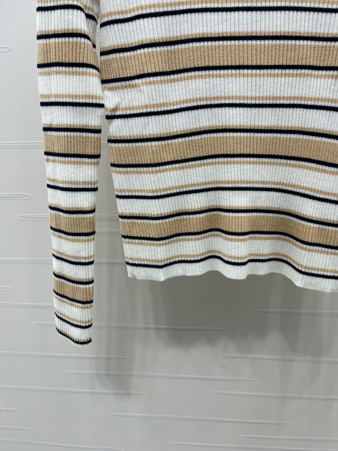 Knitwear