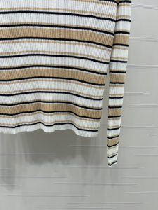 Knitwear