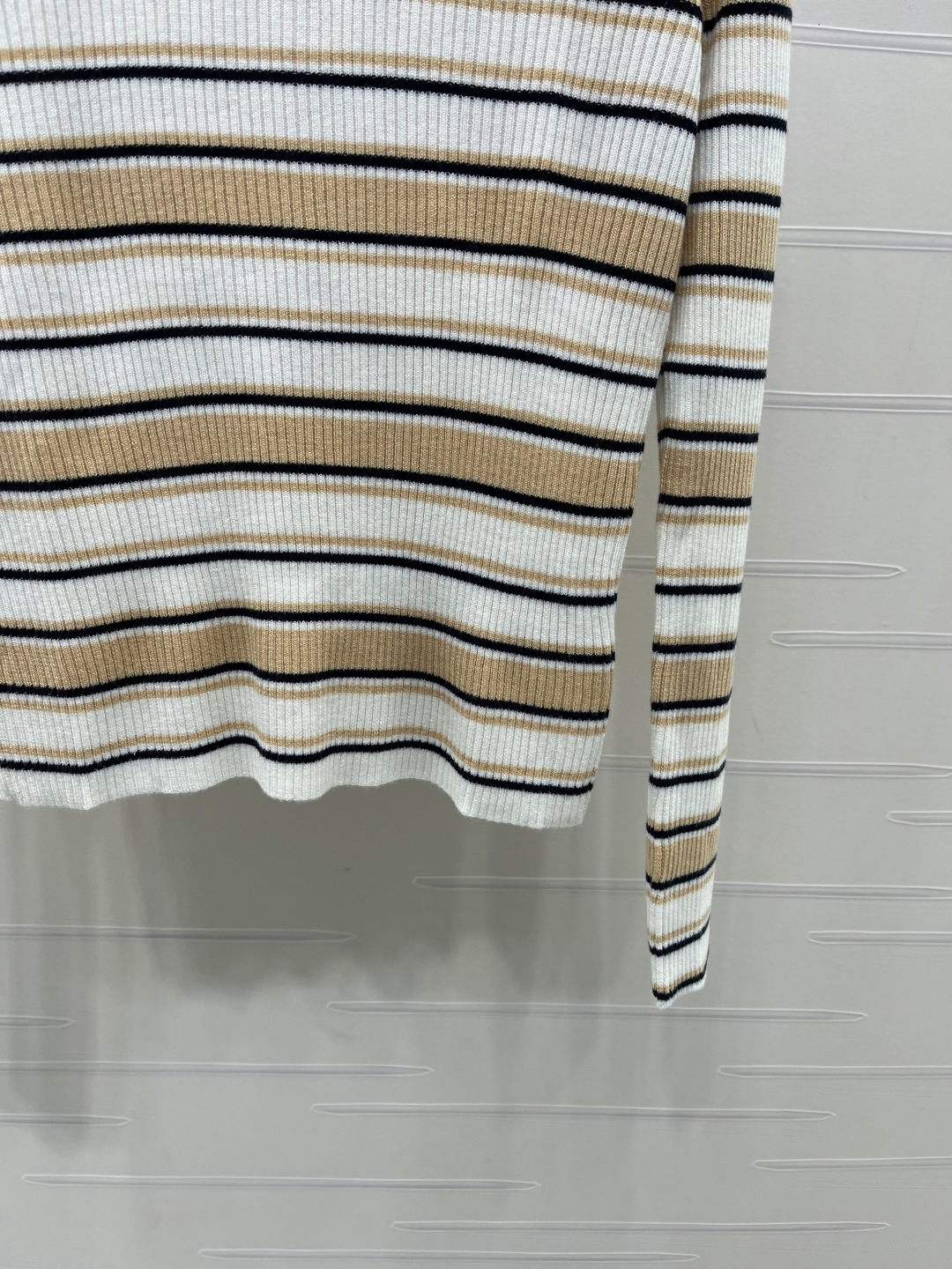 Knitwear