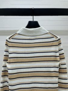 Knitwear