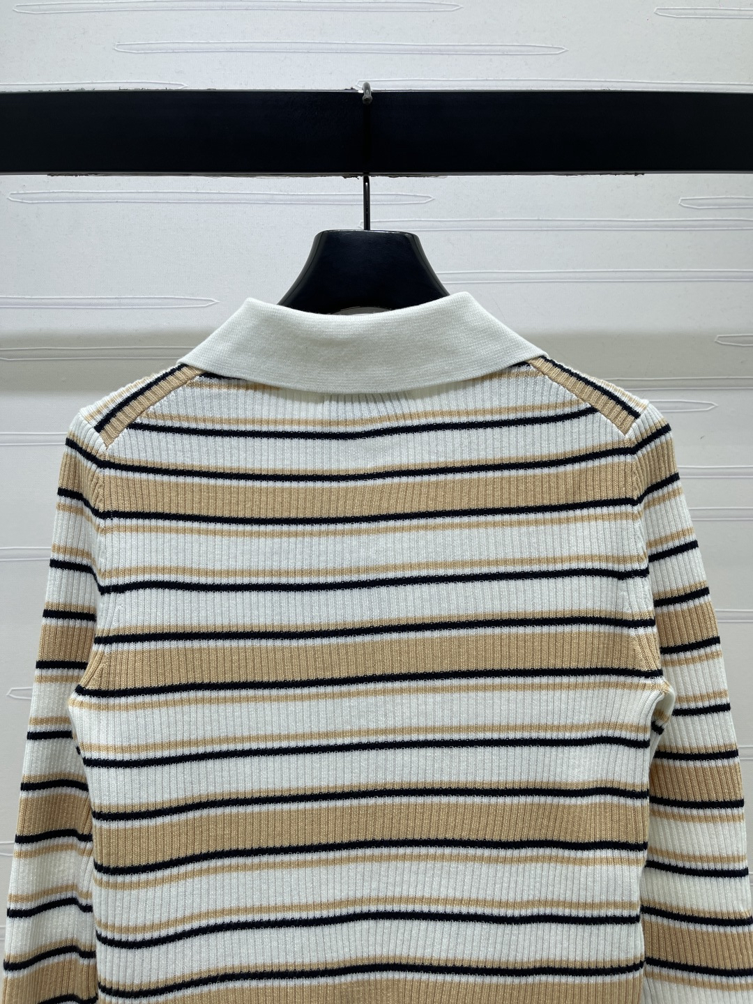 Knitwear
