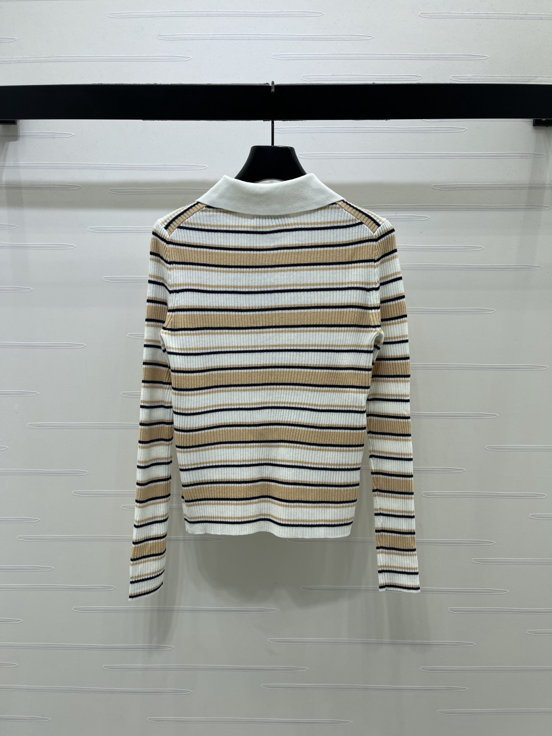 Knitwear