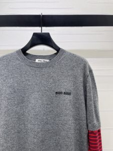 Knitwear