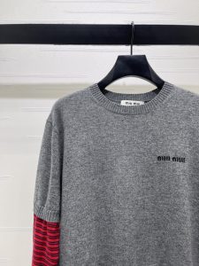 Knitwear