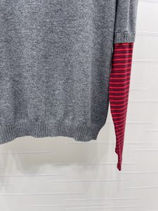 Knitwear