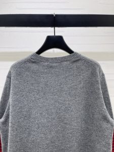 Knitwear