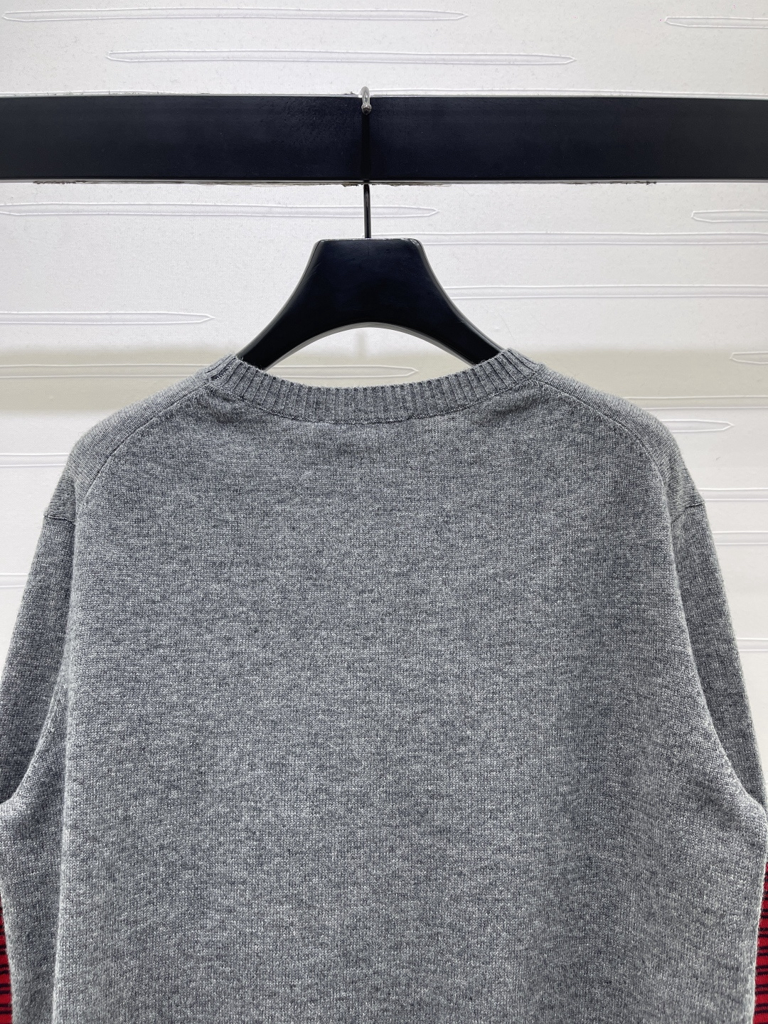 Knitwear