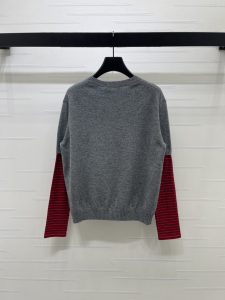 Knitwear