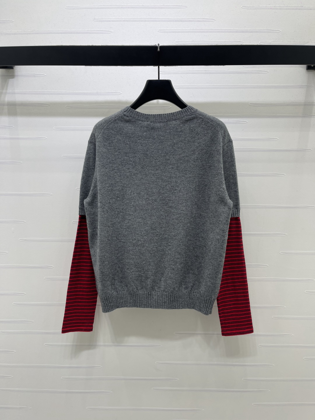 Knitwear