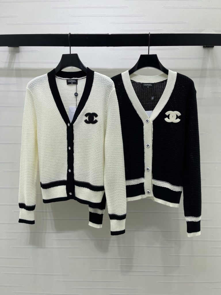 Knitwear
