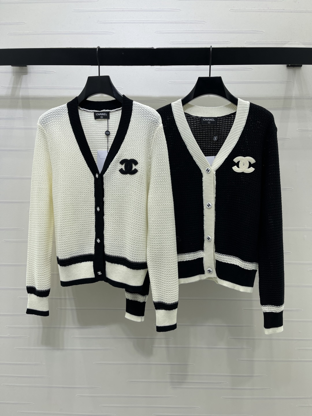 Knitwear