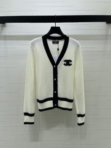 Knitwear
