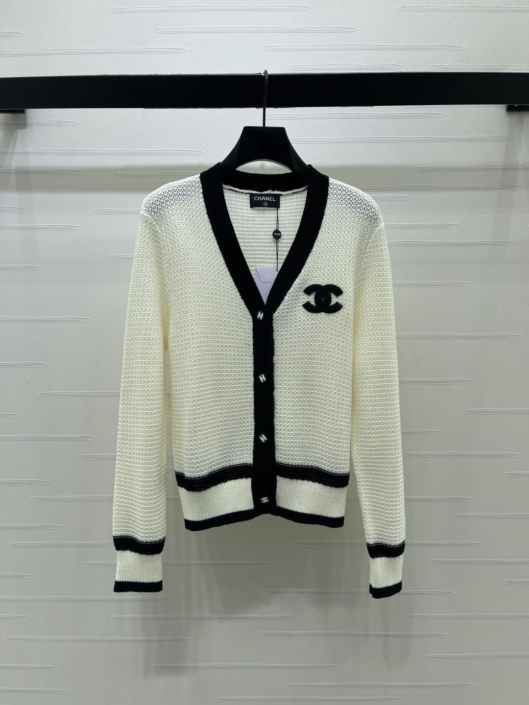 Knitwear