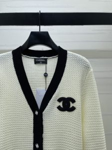 Knitwear