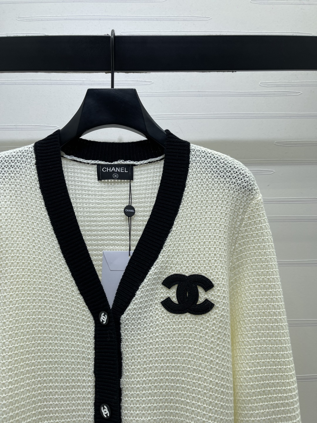 Knitwear