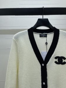 Knitwear