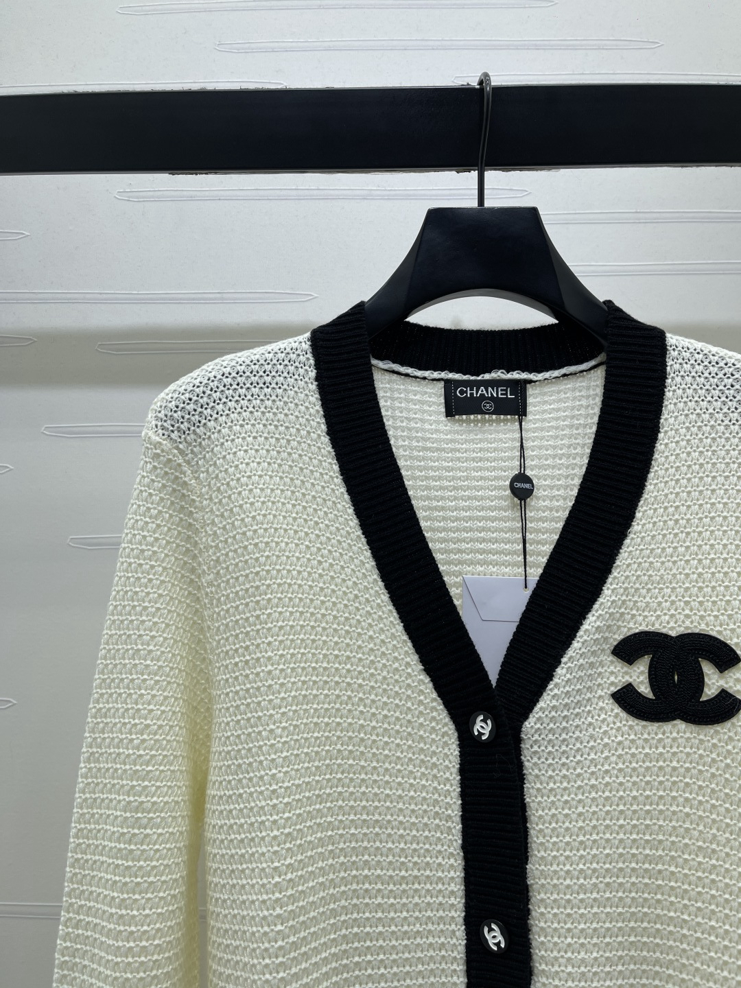 Knitwear