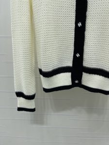 Knitwear