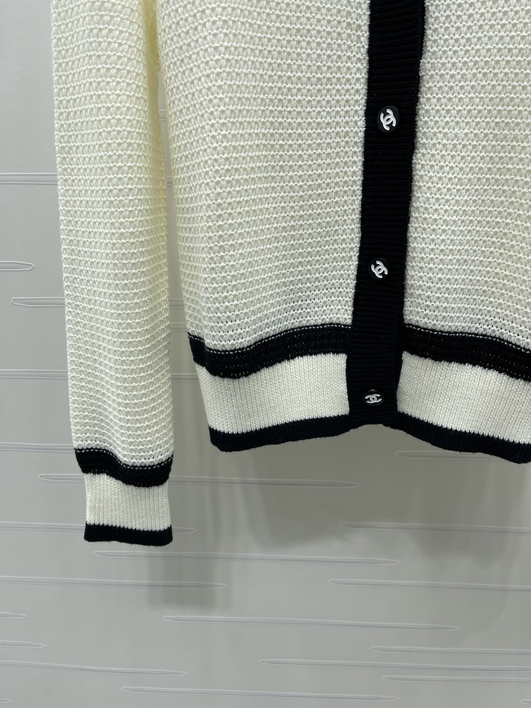 Knitwear