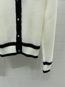 Knitwear