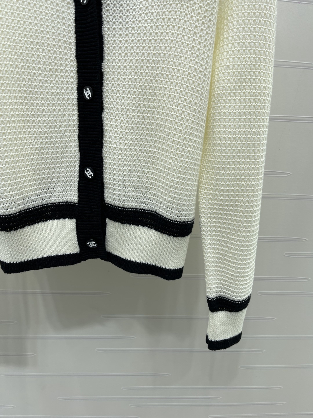 Knitwear
