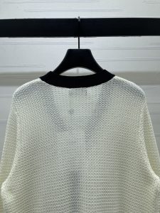 Knitwear