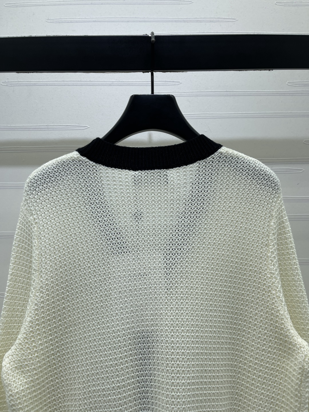 Knitwear