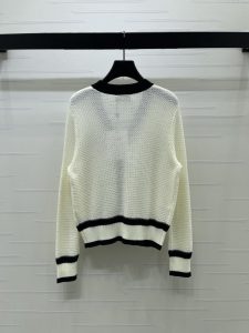 Knitwear