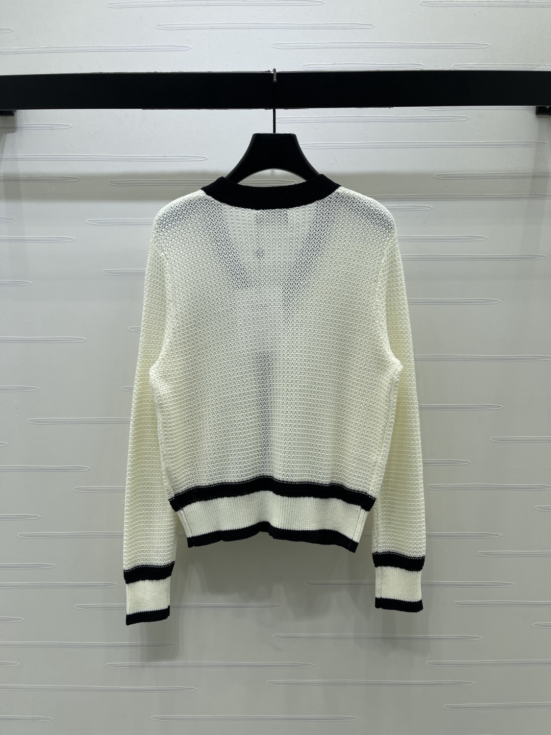 Knitwear