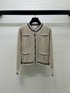 Knitwear