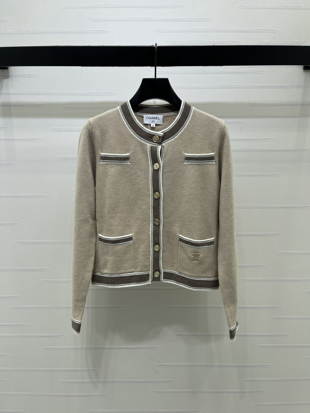 Knitwear