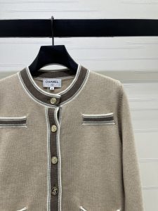 Knitwear