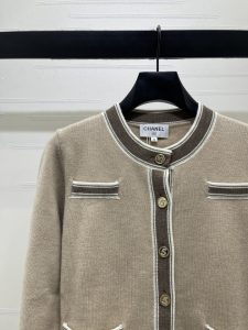 Knitwear