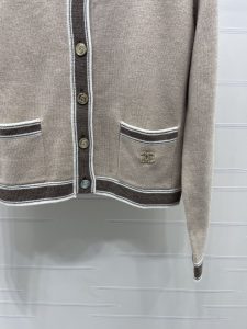 Knitwear