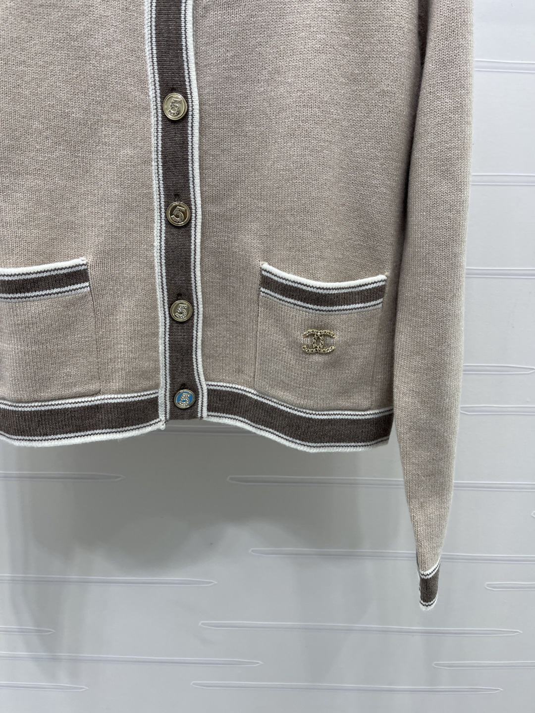 Knitwear