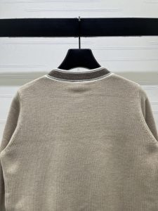 Knitwear