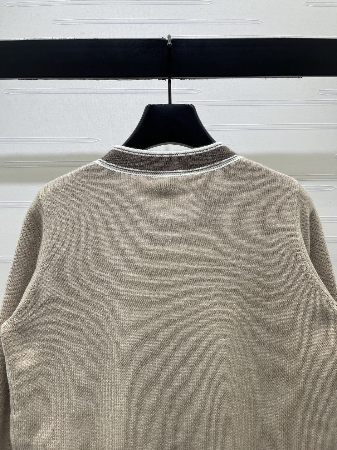 Knitwear