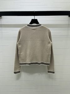 Knitwear