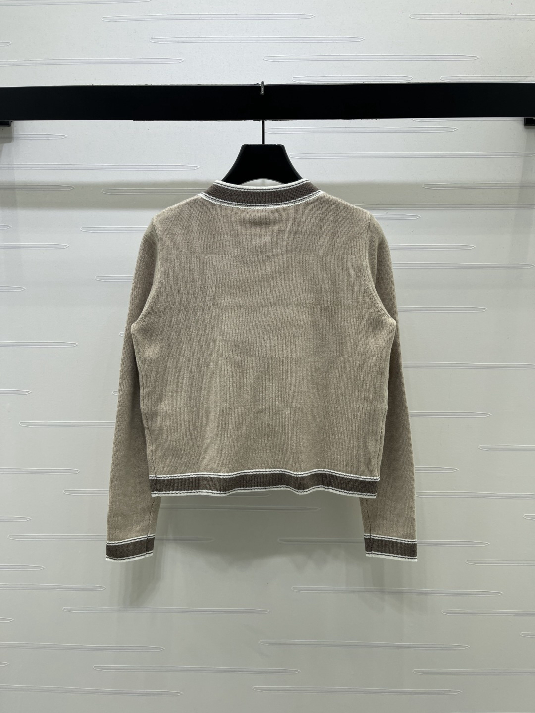 Knitwear