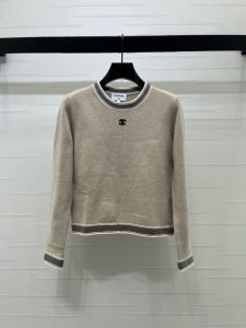 Knitwear