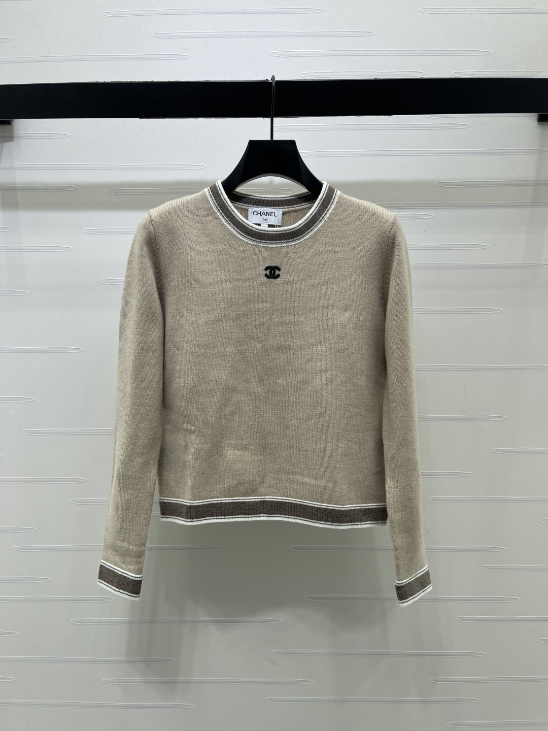 Knitwear