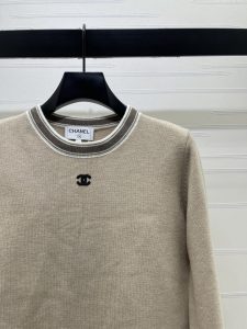 Knitwear