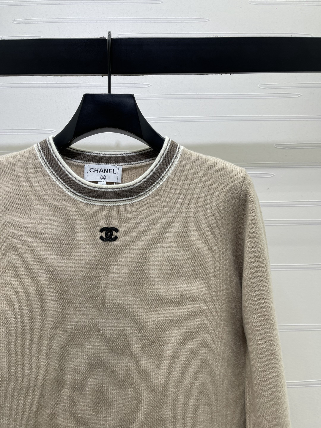 Knitwear