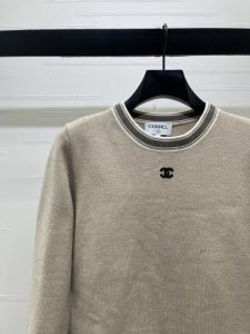 Knitwear