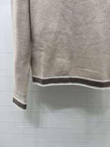 Knitwear