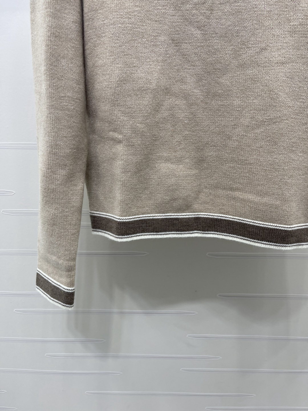 Knitwear